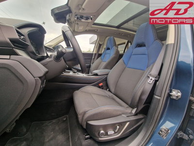 Lynk & Co 01 01 1.5 td phev More auto (10)