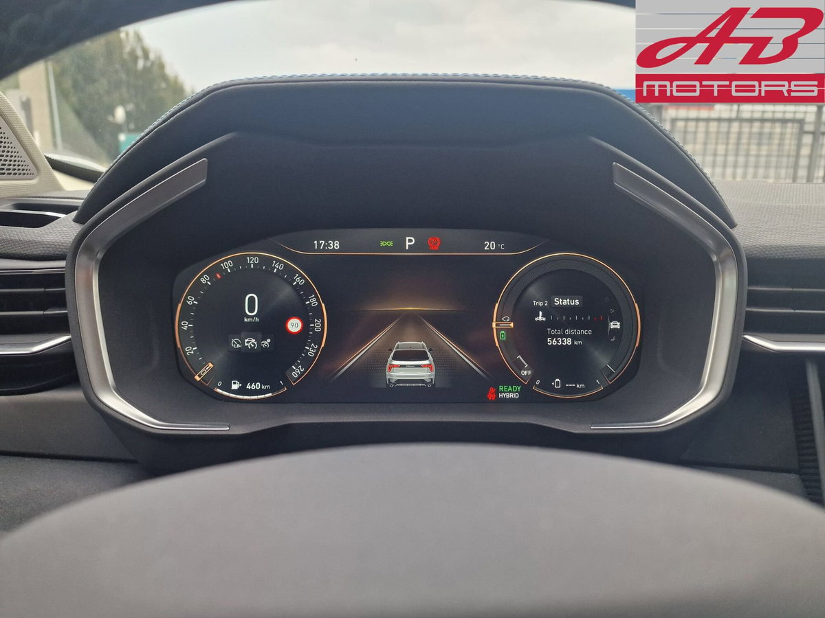 Lynk & Co 01 01 1.5 td phev More auto (13)