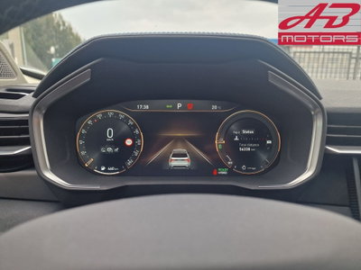 Lynk & Co 01 01 1.5 td phev More auto (13)