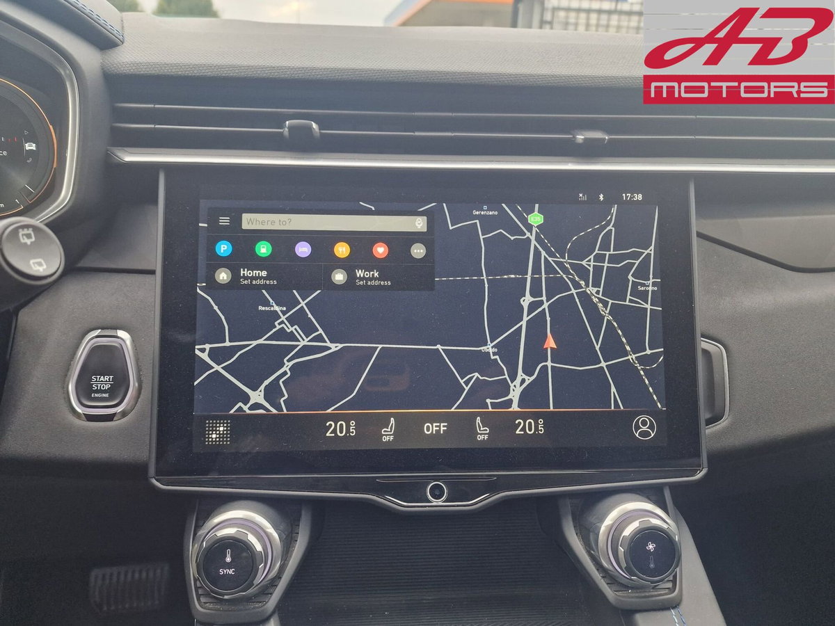 Lynk & Co 01 01 1.5 td phev More auto (14)