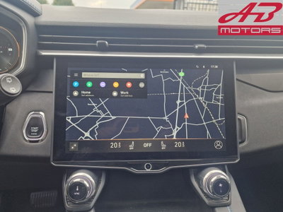 Lynk & Co 01 01 1.5 td phev More auto (14)