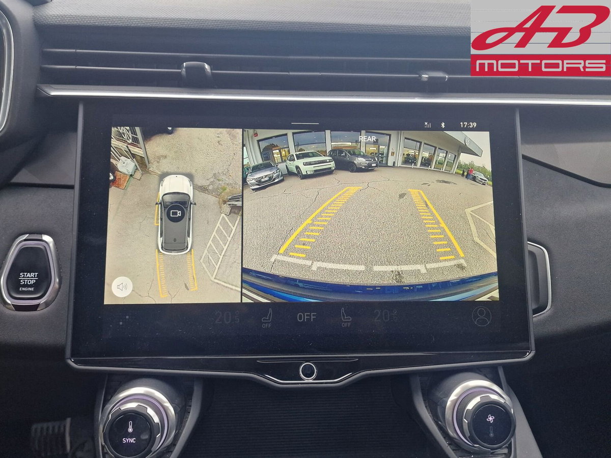 Lynk & Co 01 01 1.5 td phev More auto (15)