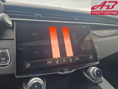 Lynk & Co 01 01 1.5 td phev More auto (17)