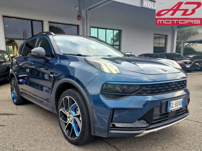 Lynk & Co 01 01 1.5 td phev More auto (3)