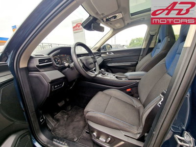 Lynk & Co 01 01 1.5 td phev More auto (9)