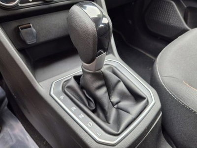 Dacia Sandero Stepway 1.0 TCe 90 CV Comfort (5)