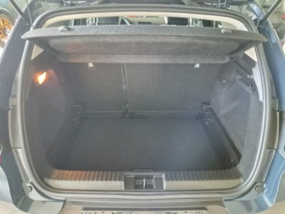 Renault Captur TCe 100 CV GPL Techno (4)