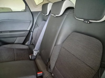 Renault Captur TCe 100 CV GPL Techno (5)