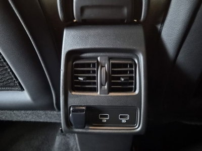 Renault Captur TCe 100 CV GPL Techno (6)