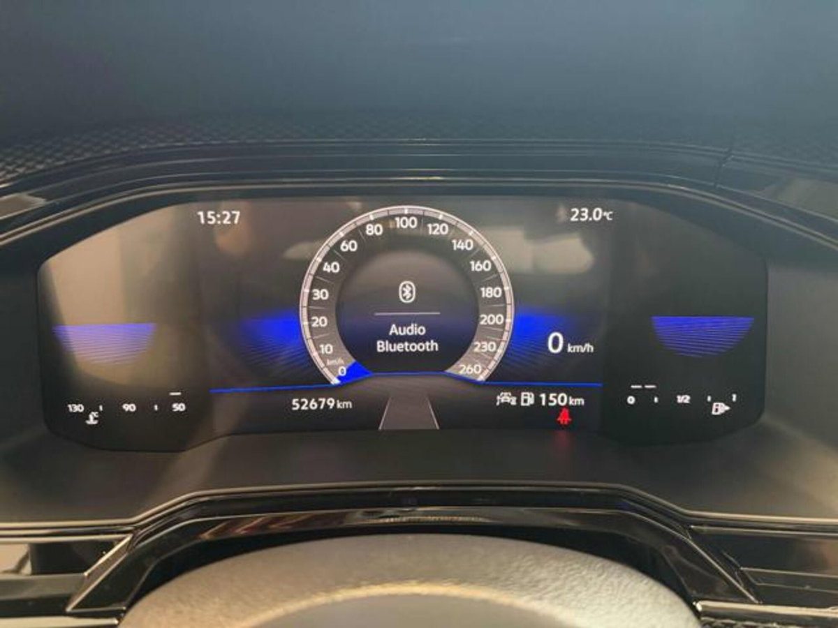 Volkswagen Polo 1.0 Life 80cv (12)