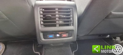 Volkswagen Golf 1.5 etsi Style 150cv dsg (11)