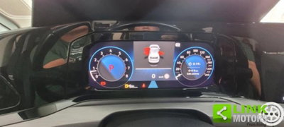 Volkswagen Golf 1.5 etsi Style 150cv dsg (12)