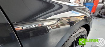 Volkswagen Golf 1.5 etsi Style 150cv dsg (6)