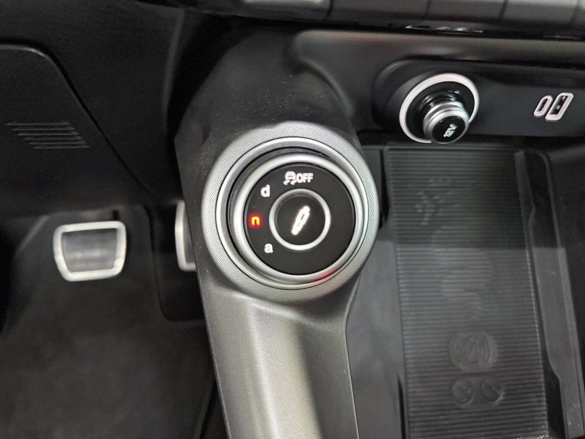 Alfa Romeo Tonale 1.5 hybrid Veloce 160cv tct7 (12)