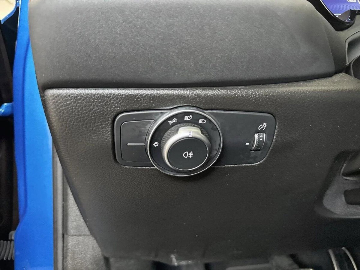 Alfa Romeo Tonale 1.5 hybrid Veloce 160cv tct7 (16)
