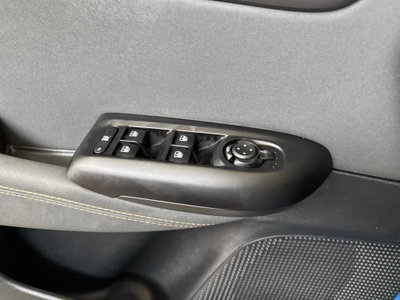 Alfa Romeo Tonale 1.5 hybrid Veloce 160cv tct7 (18)