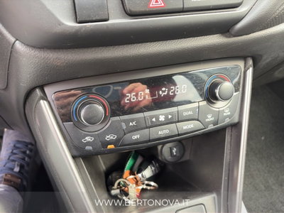 Suzuki S-Cross 1.4 Hybrid 4WD AllGrip A/T Starview (16)