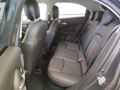 Fiat 500X 1.3 MultiJet 95 CV Sport Dolcevita (11)