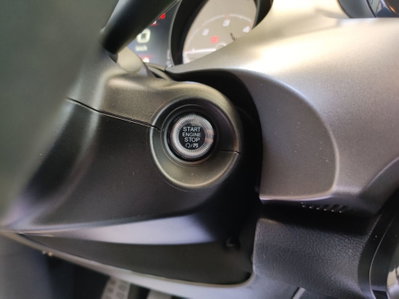 Fiat 500X 1.3 MultiJet 95 CV Sport Dolcevita (20)