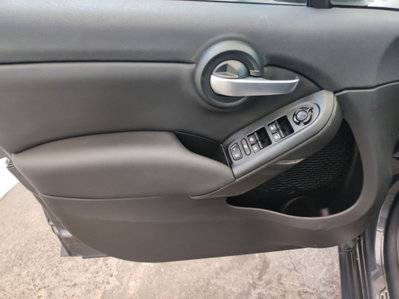 Fiat 500X 1.3 MultiJet 95 CV Sport Dolcevita (9)