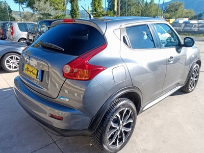 Nissan Juke 1.5 dCi Acenta (3)