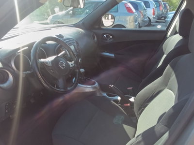 Nissan Juke 1.5 dCi Acenta (5)
