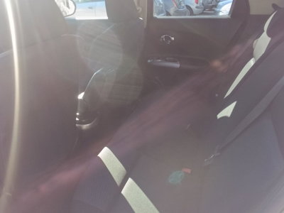Nissan Juke 1.5 dCi Acenta (6)