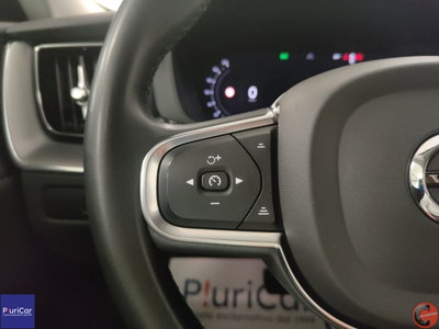 Volvo XC60 2.0 b4 Core auto (18)