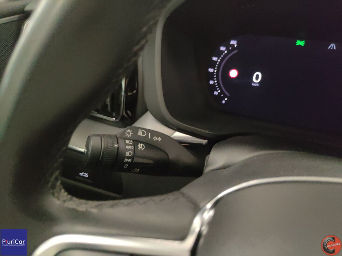 Volvo XC60 2.0 b4 Core auto (19)