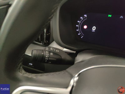 Volvo XC60 2.0 b4 Core auto (19)