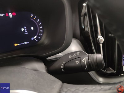 Volvo XC60 2.0 b4 Core auto (20)