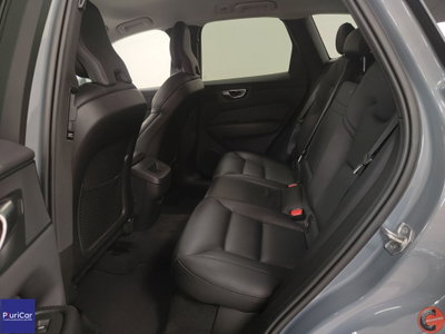 Volvo XC60 2.0 b4 Core auto (7)