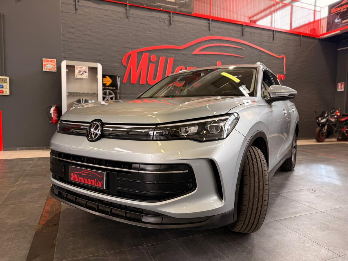 Volkswagen Tiguan 2.0 tdi Life 4motion 193cv dsg (2)
