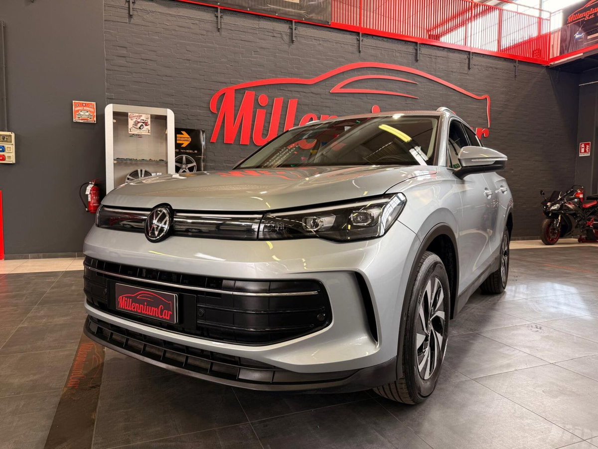 Volkswagen Tiguan 2.0 tdi Life 4motion 193cv dsg (3)