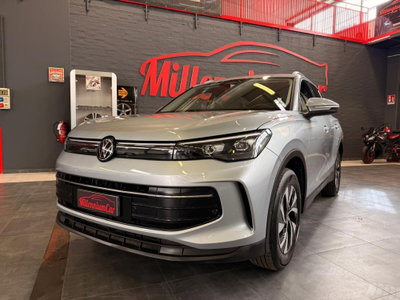 Volkswagen Tiguan 2.0 tdi Life 4motion 193cv dsg (3)