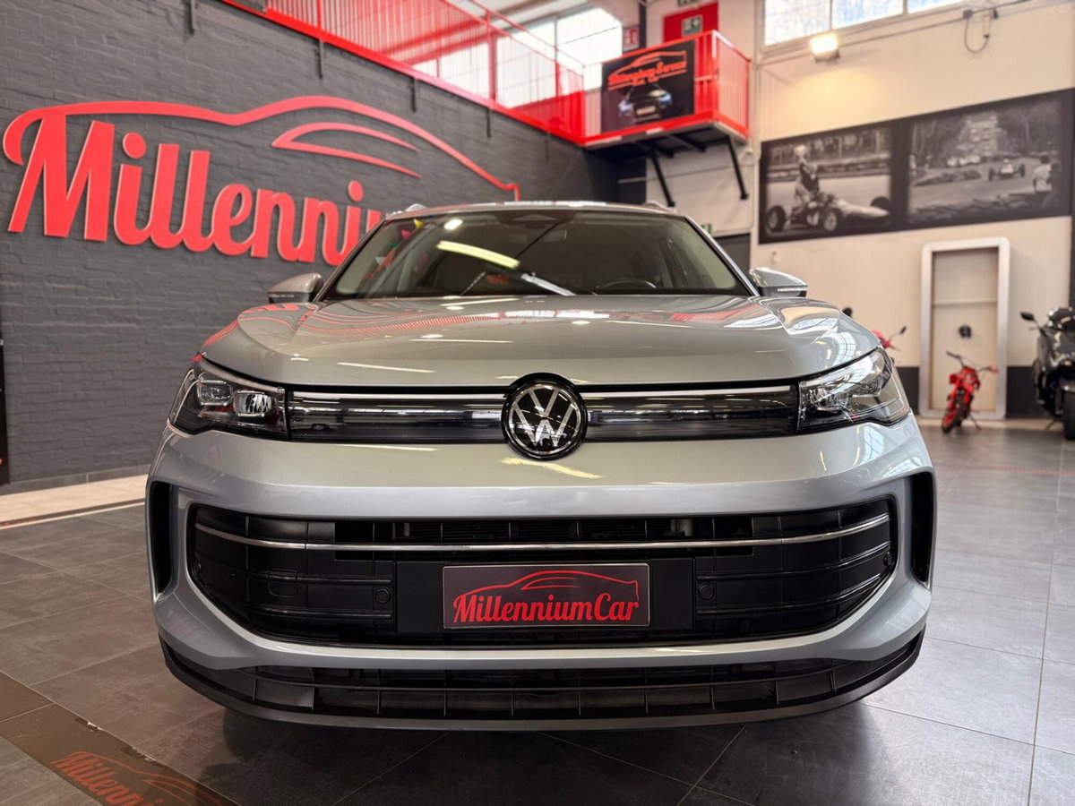 Volkswagen Tiguan 2.0 tdi Life 4motion 193cv dsg (4)