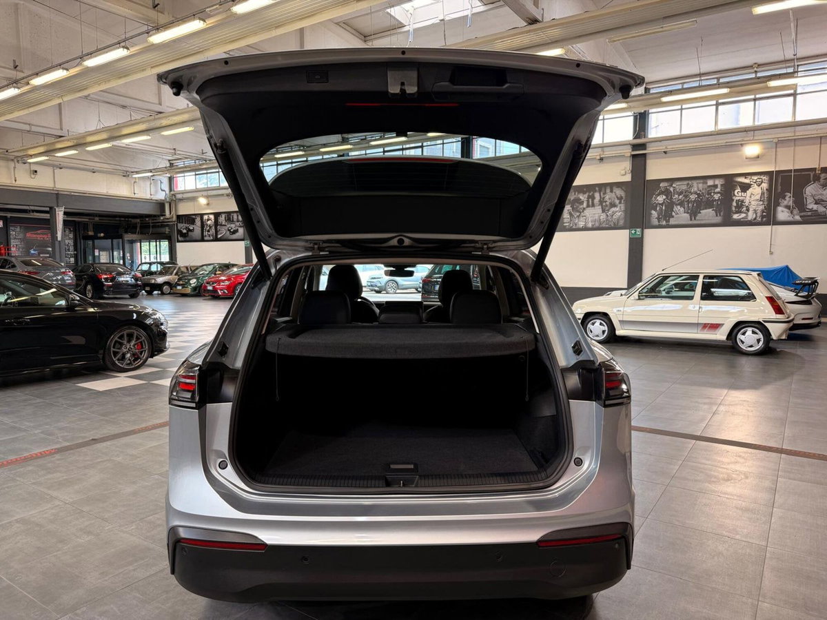 Volkswagen Tiguan 2.0 tdi Life 4motion 193cv dsg (8)