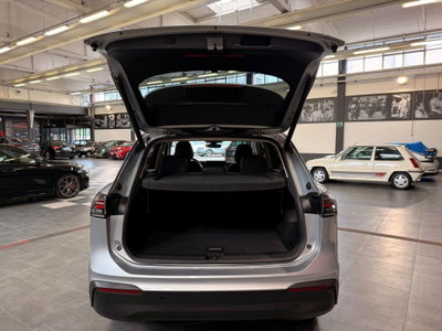 Volkswagen Tiguan 2.0 tdi Life 4motion 193cv dsg (8)