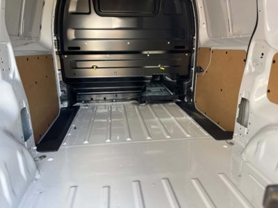 Opel Vivaro Furgone M 1.5 diesel 120cv S&S (6)