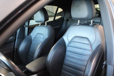 Alfa Romeo Stelvio 2.2 t Veloce Q4 210cv auto (11)