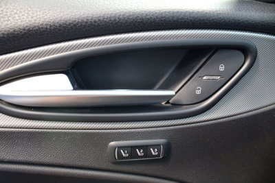 Alfa Romeo Stelvio 2.2 t Veloce Q4 210cv auto (14)