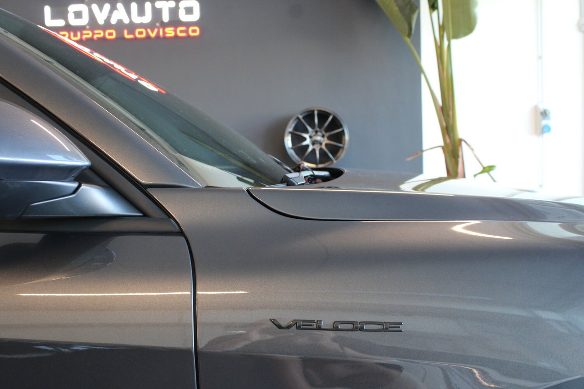 Alfa Romeo Stelvio 2.2 t Veloce Q4 210cv auto (8)