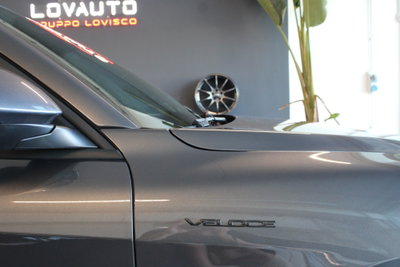 Alfa Romeo Stelvio 2.2 t Veloce Q4 210cv auto (8)