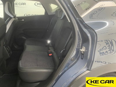 Renault Captur TCe 100 CV GPL Techno (18)