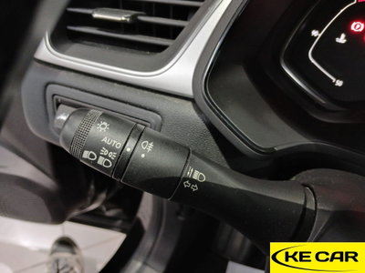Renault Captur TCe 100 CV GPL Techno (15)