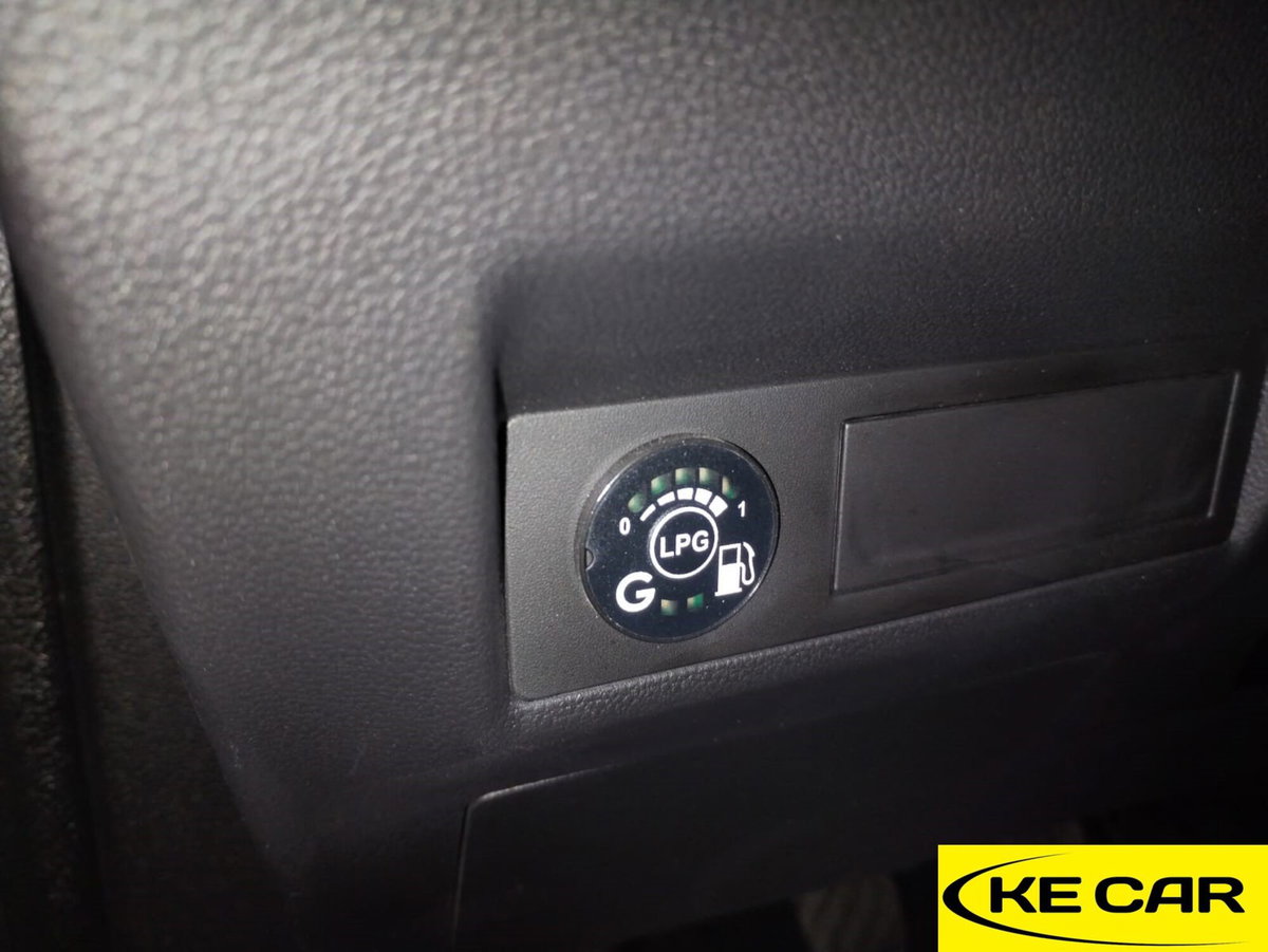 Renault Captur TCe 100 CV GPL Techno (10)