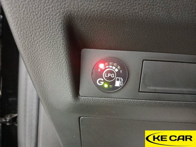 Renault Captur TCe 100 CV GPL Techno (14)