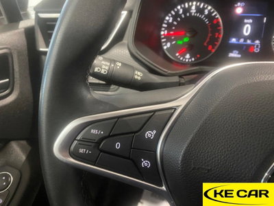 Renault Clio TCe 100 CV GPL 5 porte Equilibre (17)