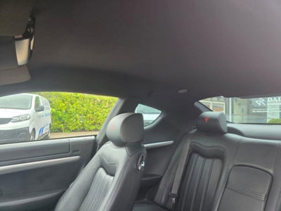 Maserati Granturismo GranTurismo 4.2 V8 (15)