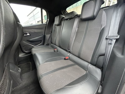 Peugeot 208 PureTech 100 Stop&Start 5 porte GT Line (13)